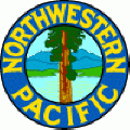 NWPRRHS logo