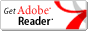 Get Adobe Reader 9 icon