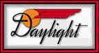 Daylight Division logo