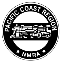 PCR logo
