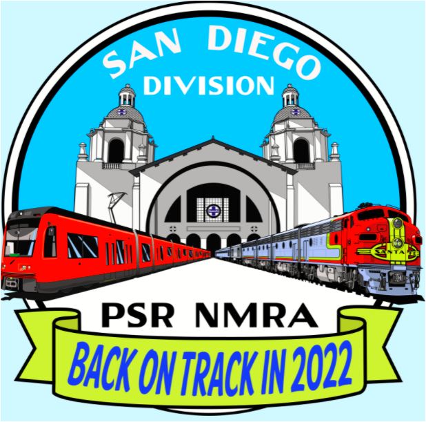 PSR 2022 Convention logo