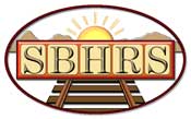 SBHRS logo