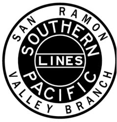 San Ramon Valley Branch logo