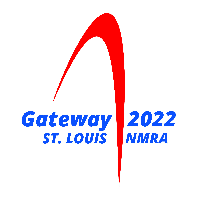 NMRA 2022 logo